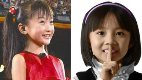 林妙可杨沛宜那些事儿